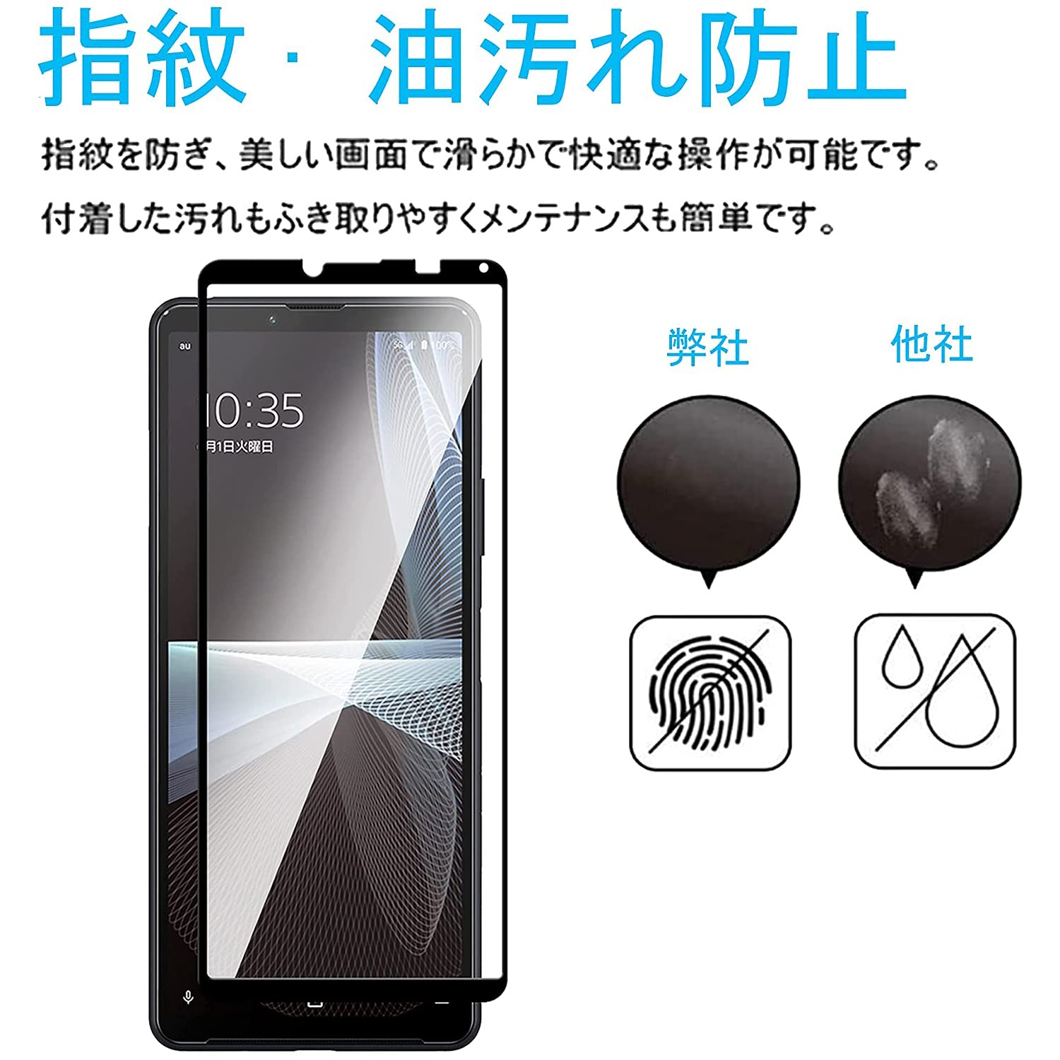 2台セット XPERIA 10 III 保護ガラス付 SIMロック解除済 楽天市場】xperia 10 iii（機能（SIMカード）SIMロック解除済